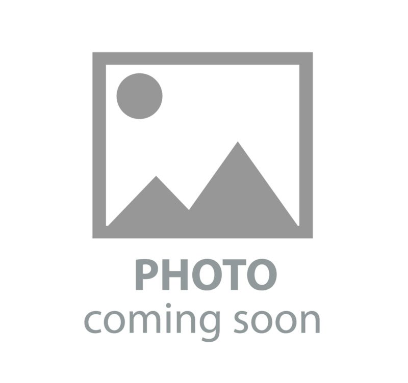 Trader Joe's - Banana Bread Mix - Net Wt. 15