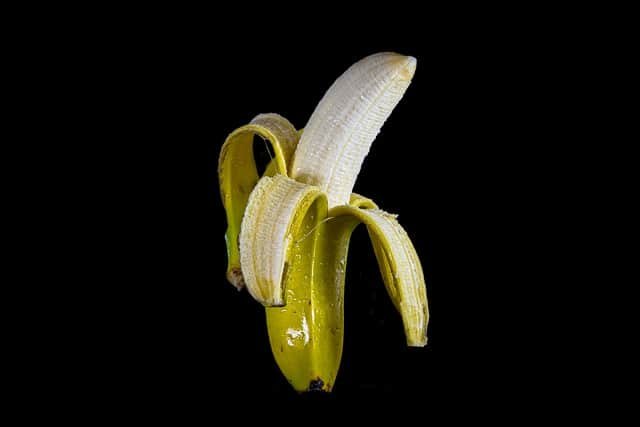 Are Bananas Alkaline or Acidic?