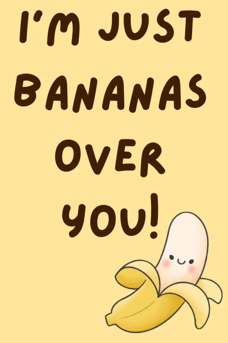 banana quotes for instagram