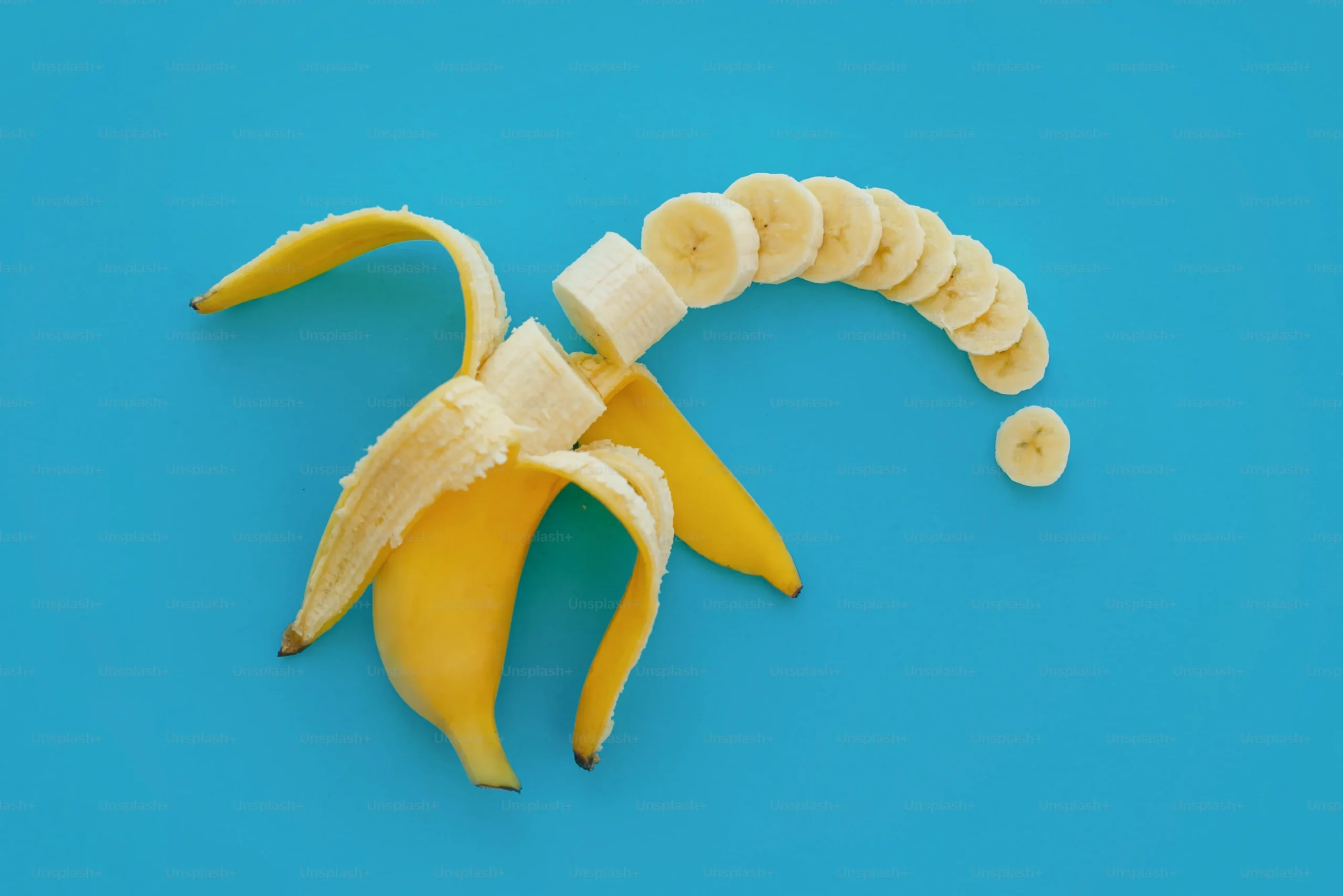 The Truth About Eating Bananas During a Cough: Benefits and Myths Explored