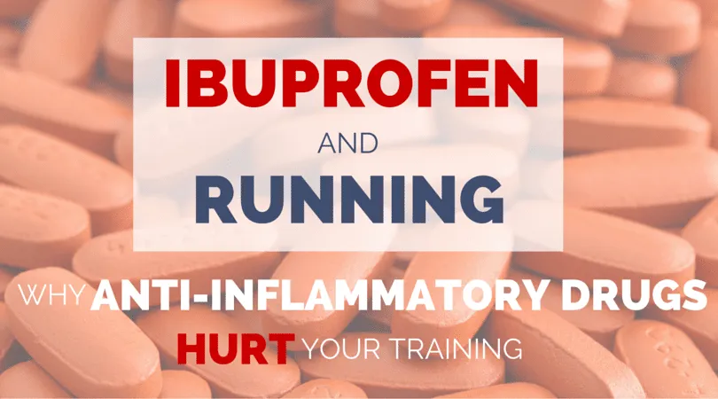 Exploring the Curious Question: Is Banana Enough for Ibuprofen?