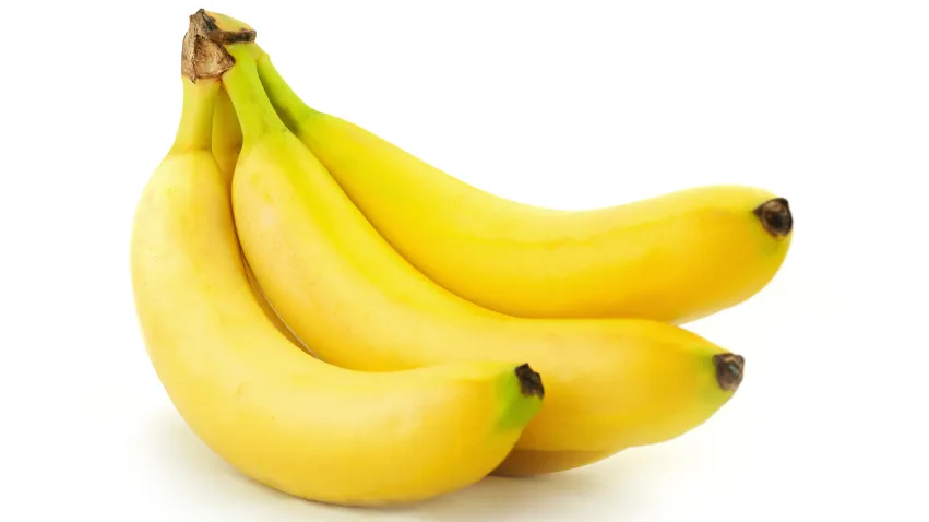 is banana is a fruit