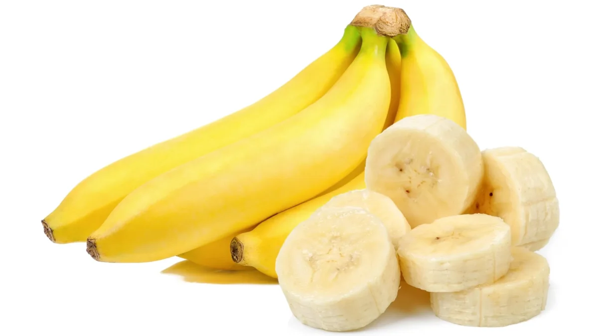 Is a Banana a Fruit or a Vegetable? Unpeeling the Truth