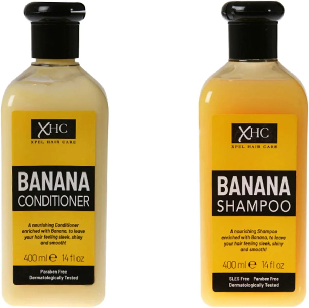 is-xhc-banana-shampoo-good-for-hair