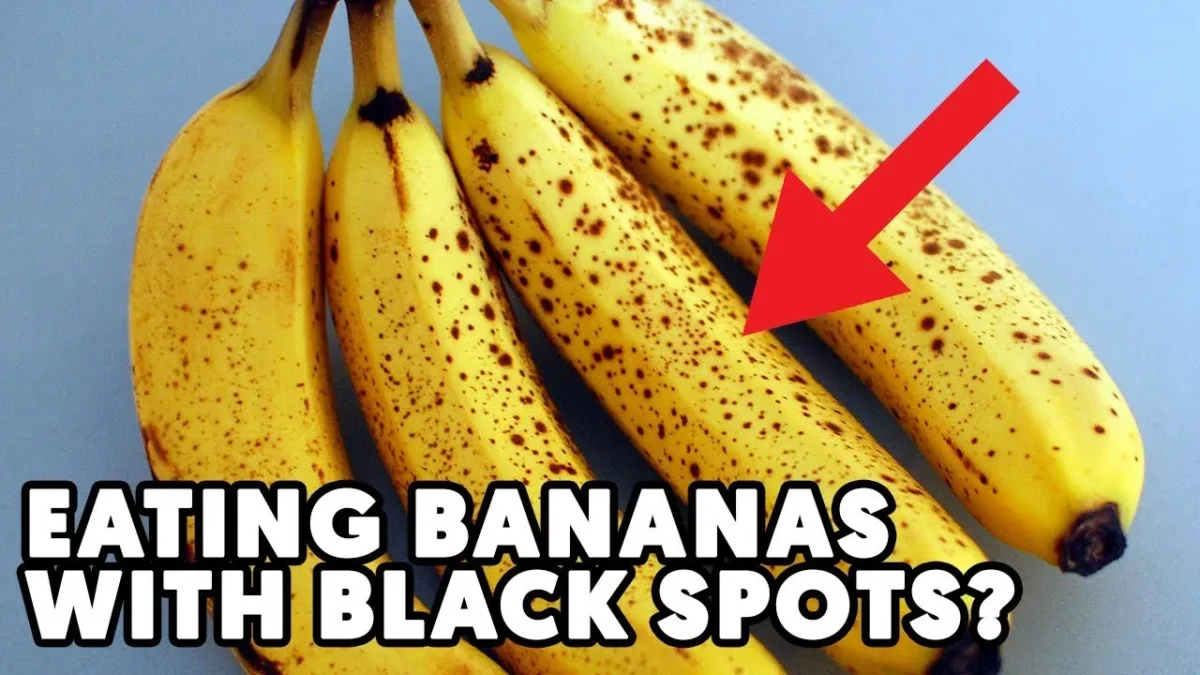 what-happens-if-you-eat-a-bad-banana-risks-and-health-consequences