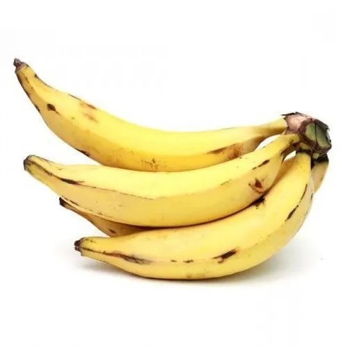 Everything You Need to Know About Nendran Bananas: History, Nutrition, and Culinary Uses