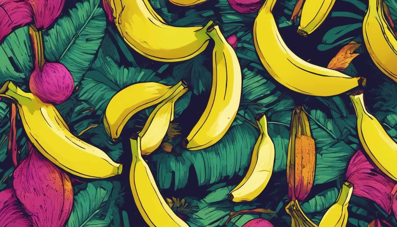 https://wentbananas.com/wp-content/uploads/2023/09/banana-tropical-went-bananas-4.jpeg