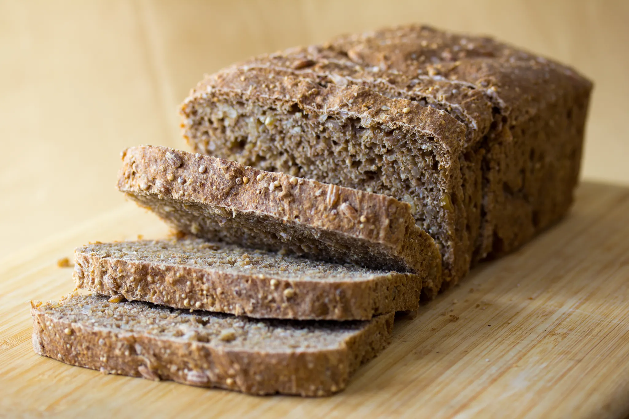 Easy Whole Wheat Banana Bread Recipe with Tips and Variations