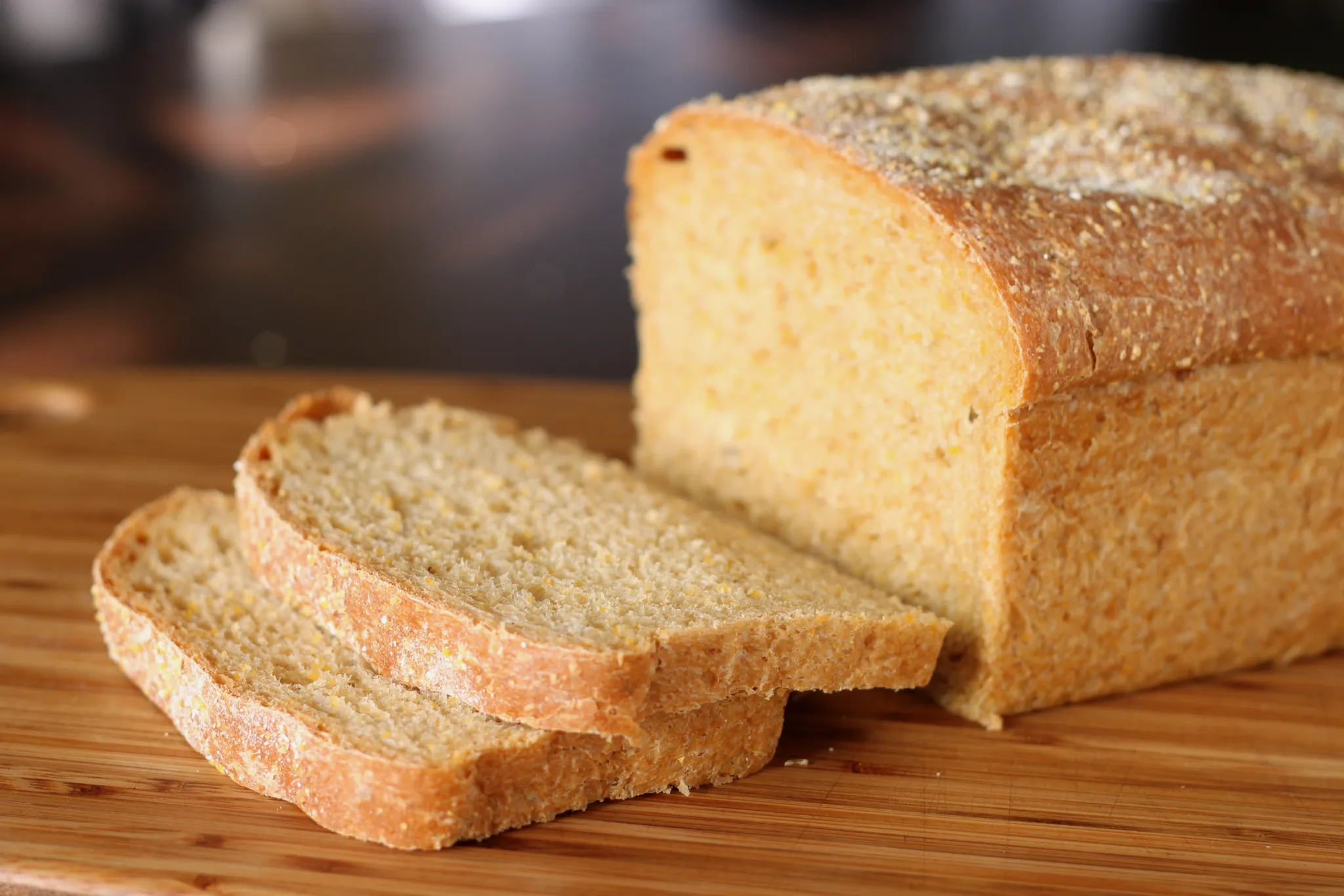 A Healthier Banana Bread Recipe: How to Make it Using Vegetable Oil