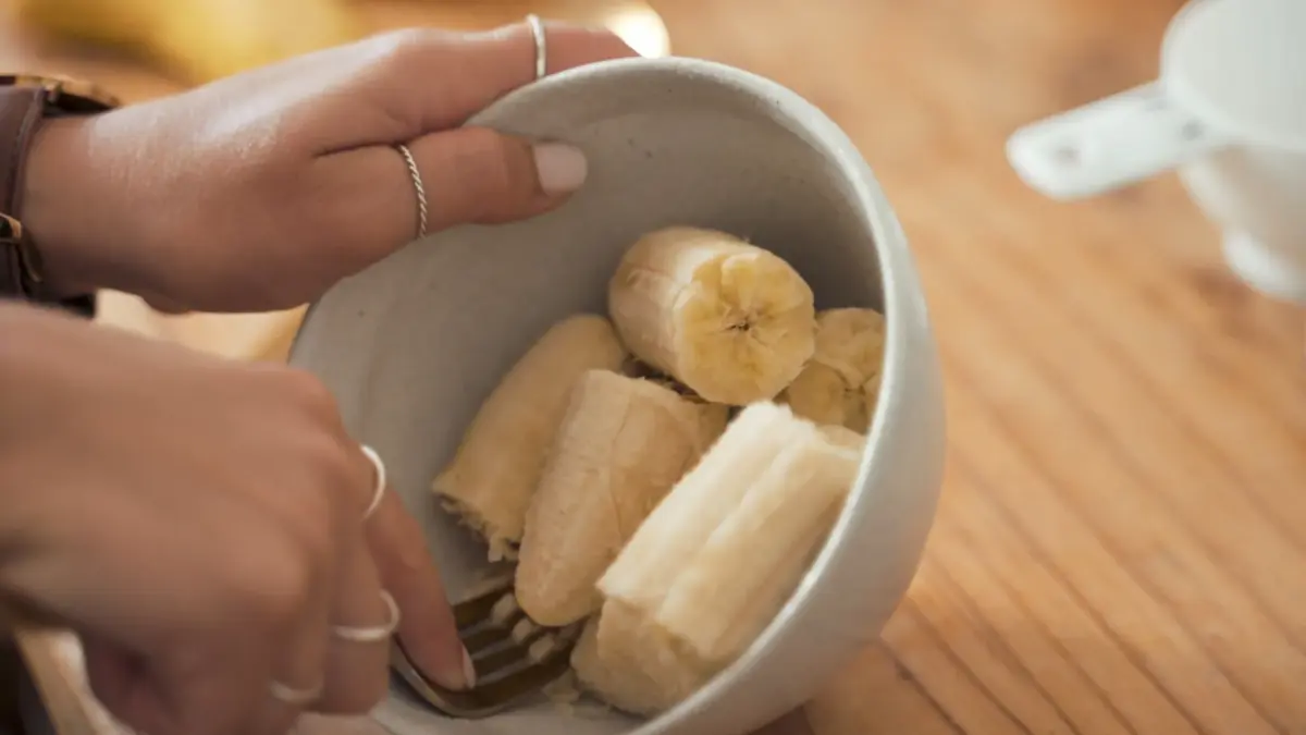 The Art of Mashing Bananas: Tips, Techniques, and Recipes