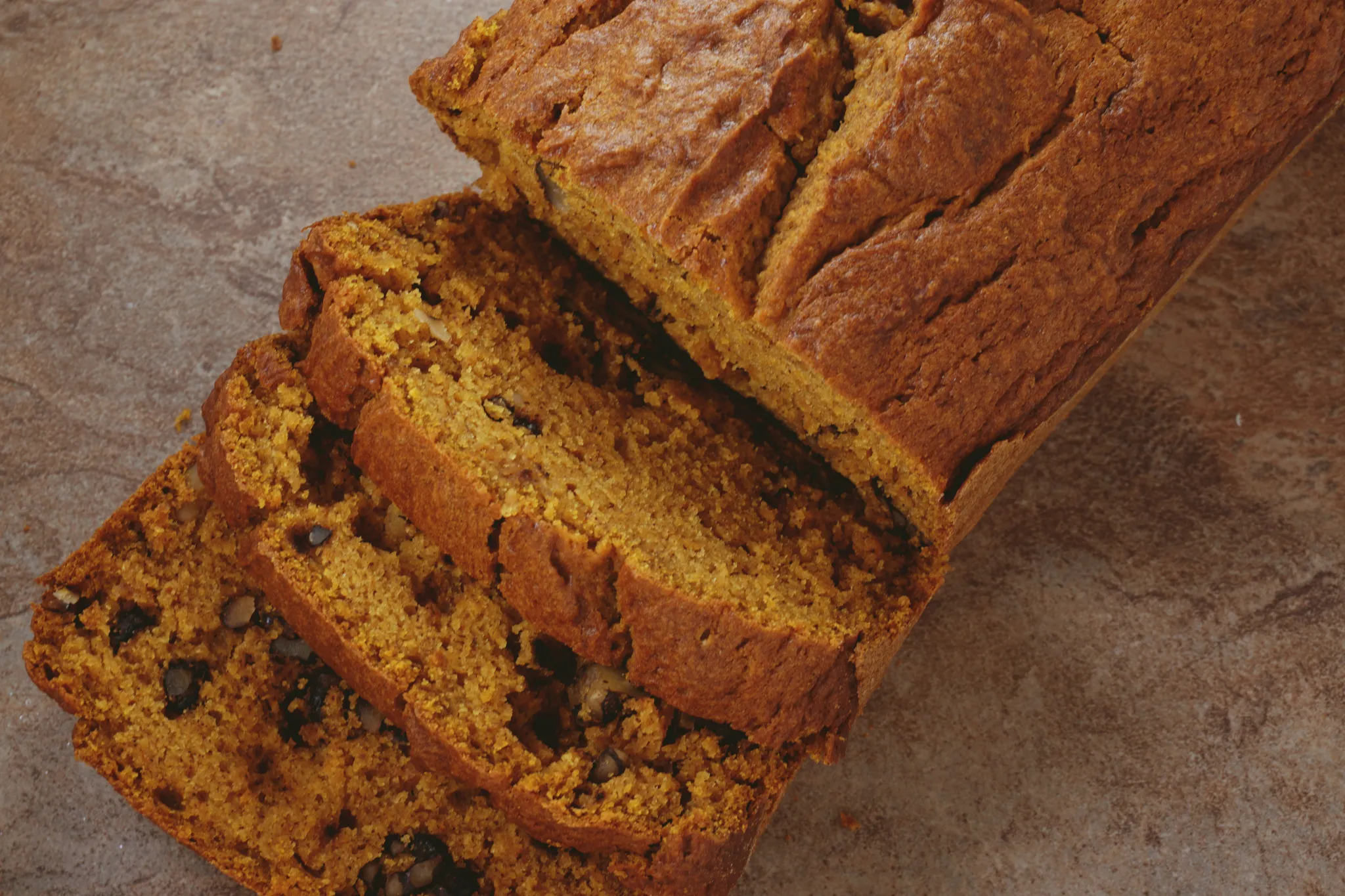 Delicious Nut-Free Banana Bread Recipe without Walnuts