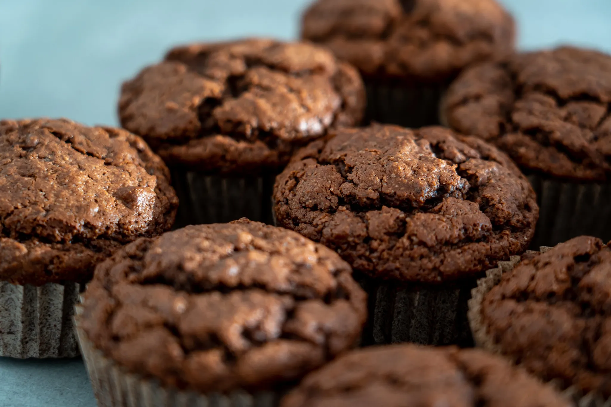 Delicious Banana Muffin Recipes with Nutritional Benefits